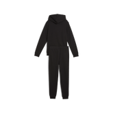 Puma Class Sweat Suit Tr B